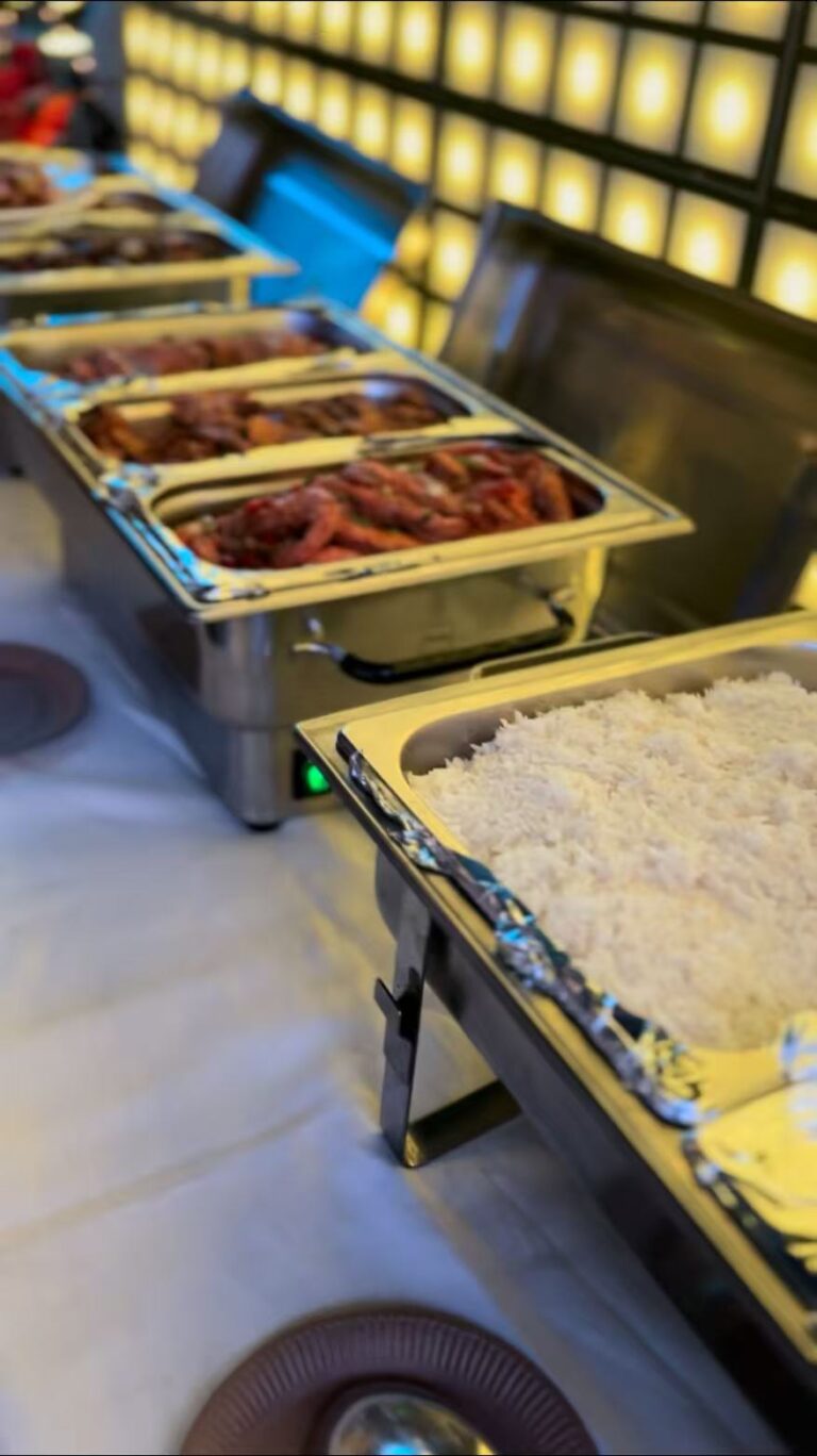 Image_20260107183834_129_180