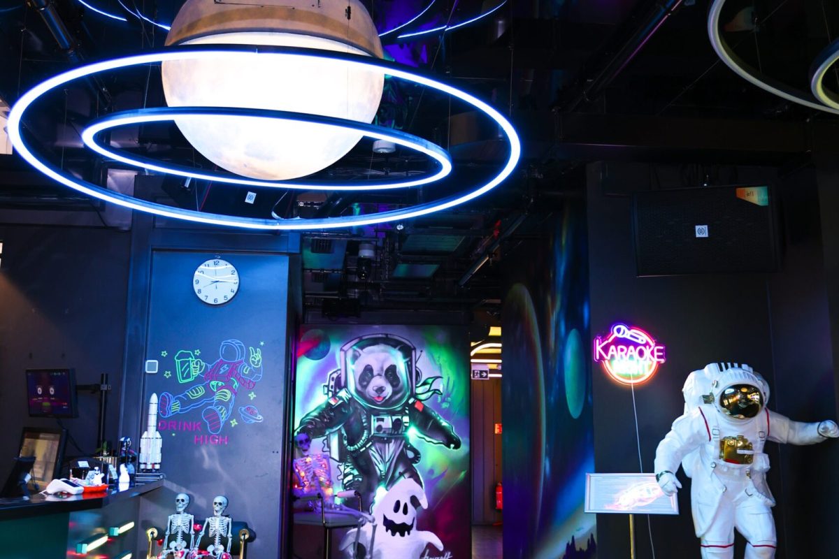 5R1A5199-Edit-scaled