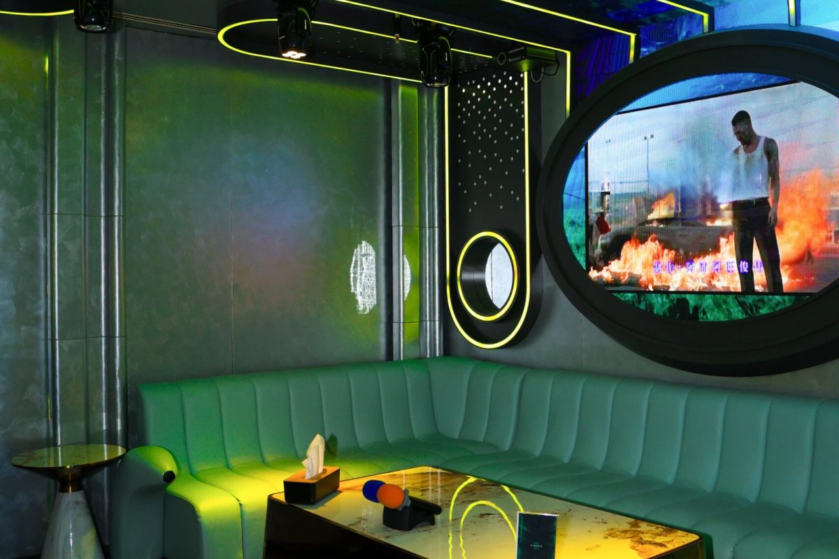 5R1A5232-Edit-2-scaled