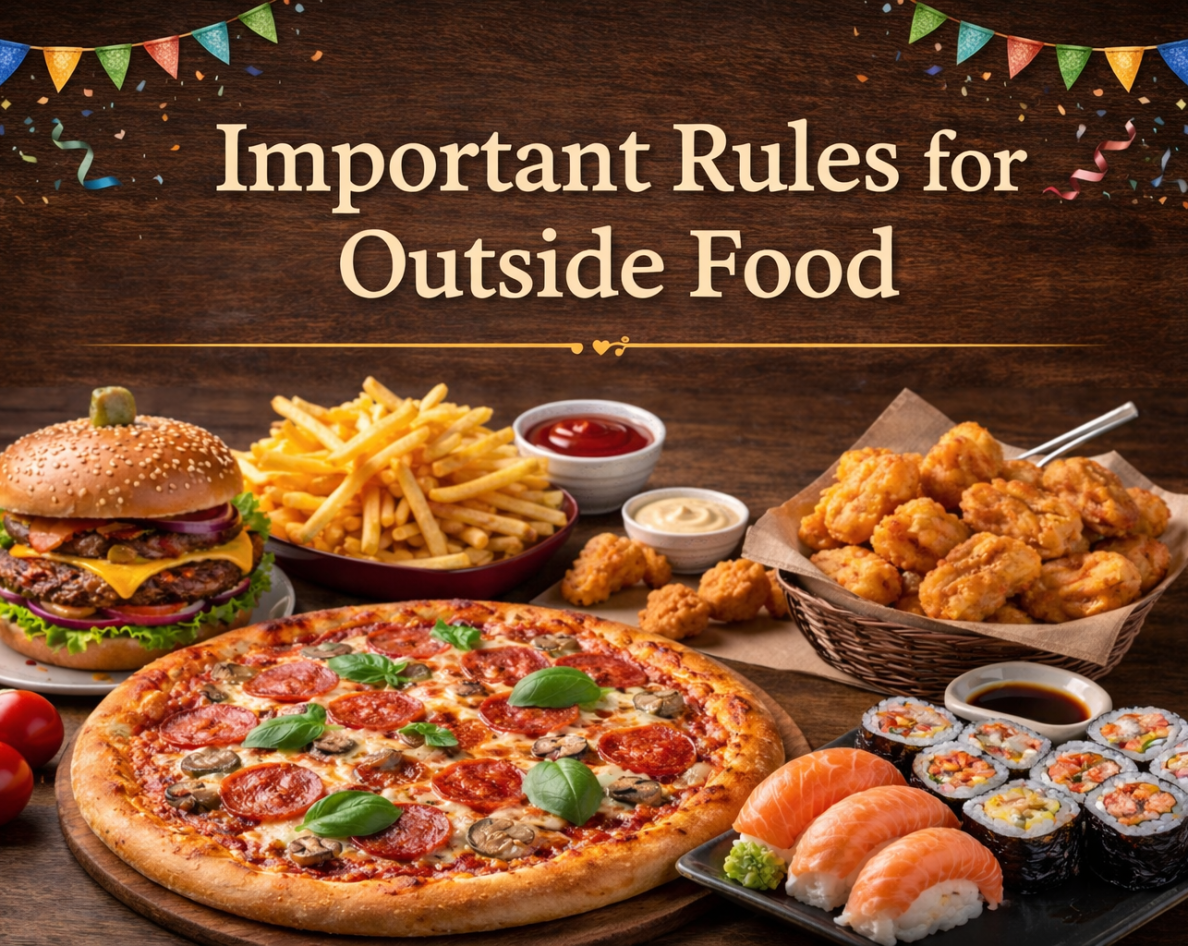 ChatGPT Image 20. Jan. 2026, 11_42_15